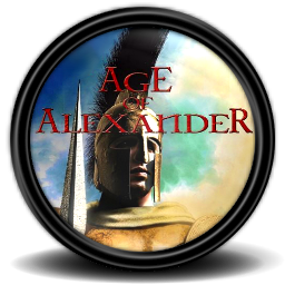 Age of Alexander_2
